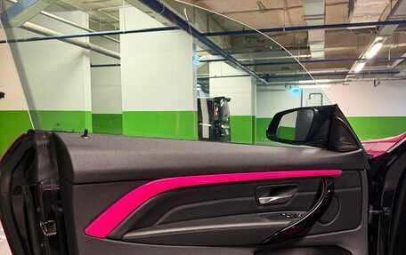 BMW 4 серия, 2014 год, 2 500 000 рублей, 7 фотография