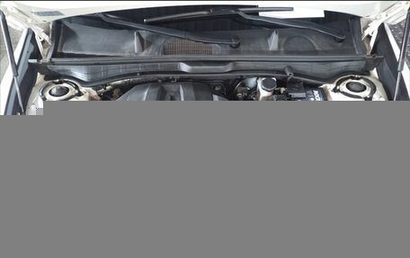 Hyundai Sonata VIII, 2023 год, 3 600 000 рублей, 14 фотография