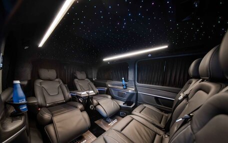 Mercedes-Benz V-Класс, 2026 год, 12 720 000 рублей, 14 фотография
