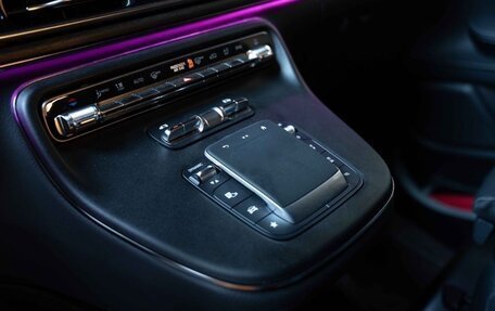 Mercedes-Benz V-Класс, 2026 год, 12 720 000 рублей, 8 фотография