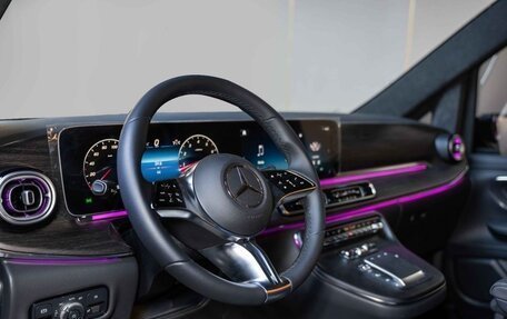Mercedes-Benz V-Класс, 2026 год, 12 720 000 рублей, 6 фотография