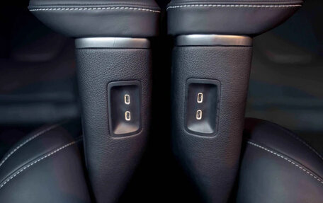 Mercedes-Benz V-Класс, 2026 год, 12 720 000 рублей, 7 фотография