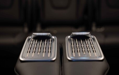 Mercedes-Benz V-Класс, 2026 год, 12 720 000 рублей, 12 фотография