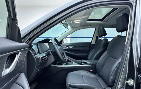Changan CS35 Plus, 2023 год, 1 480 000 рублей, 7 фотография