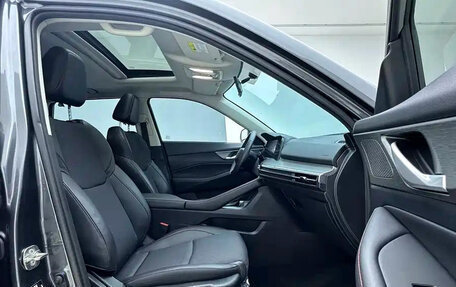 Changan CS35 Plus, 2023 год, 1 480 000 рублей, 8 фотография
