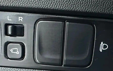 Changan CS35 Plus, 2023 год, 1 480 000 рублей, 16 фотография