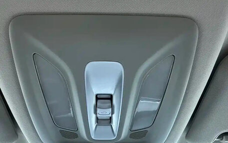 Changan CS35 Plus, 2023 год, 1 480 000 рублей, 18 фотография