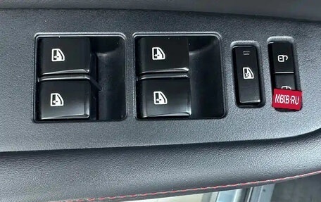 Changan CS35 Plus, 2023 год, 1 480 000 рублей, 17 фотография