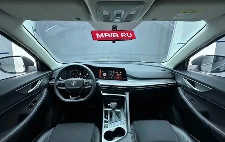 Changan CS35 Plus, 2023 год, 1 480 000 рублей, 11 фотография