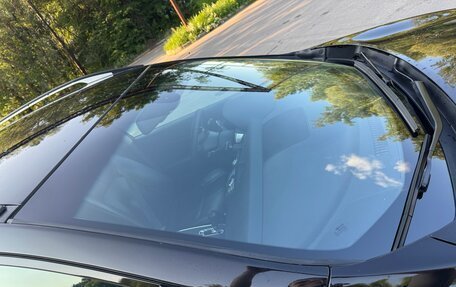 Nissan Murano, 2009 год, 999 000 рублей, 27 фотография