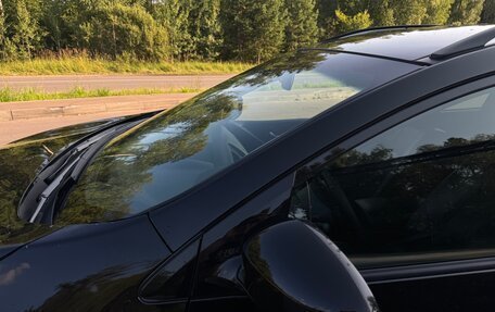 Nissan Murano, 2009 год, 999 000 рублей, 30 фотография