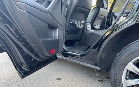 Nissan Murano, 2009 год, 999 000 рублей, 38 фотография