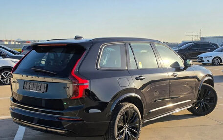 Volvo XC90 II рестайлинг, 2026 год, 10 440 000 рублей, 2 фотография
