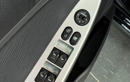 Hyundai Solaris II рестайлинг, 2014 год, 599 000 рублей, 17 фотография