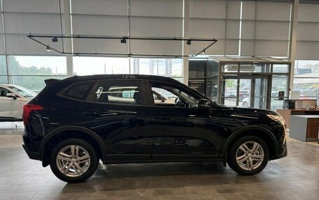 Haval Jolion, 2026 год, 2 449 000 рублей, 2 фотография