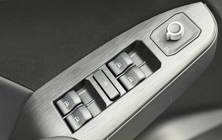 Haval Jolion, 2026 год, 2 449 000 рублей, 6 фотография