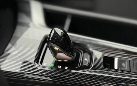 Haval Jolion, 2026 год, 2 449 000 рублей, 9 фотография