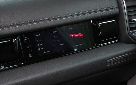 Rambler 1500, 2026 год, 10 499 000 рублей, 18 фотография