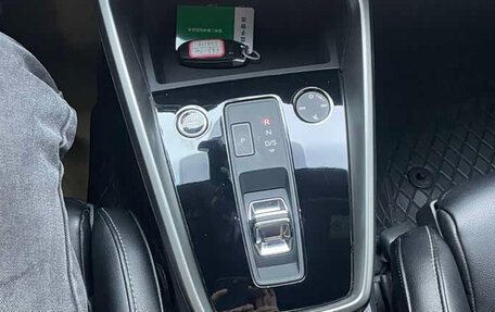Audi A3, 2022 год, 2 110 000 рублей, 13 фотография