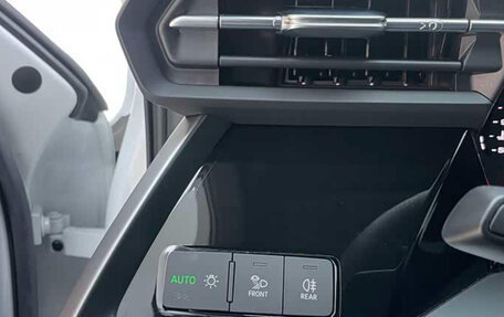 Audi A3, 2022 год, 2 110 000 рублей, 14 фотография