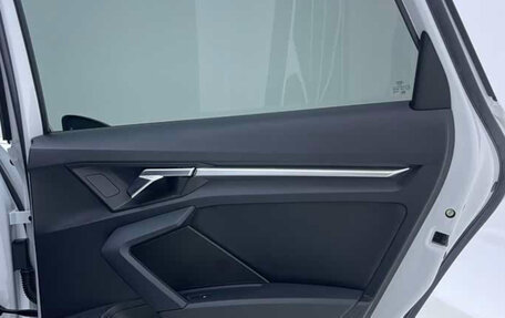 Audi A3, 2022 год, 2 110 000 рублей, 18 фотография