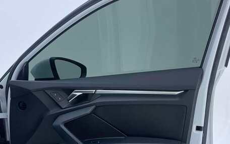 Audi A3, 2022 год, 2 110 000 рублей, 17 фотография