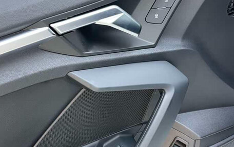 Audi A3, 2022 год, 2 110 000 рублей, 15 фотография