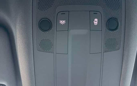 Audi A3, 2022 год, 2 110 000 рублей, 22 фотография