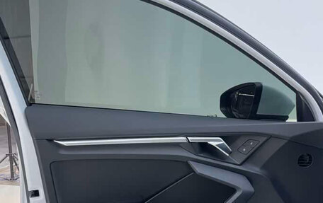 Audi A3, 2022 год, 2 110 000 рублей, 16 фотография