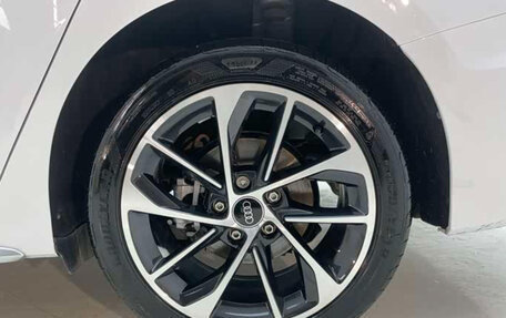Audi A3, 2022 год, 2 110 000 рублей, 20 фотография