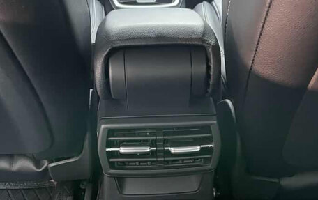 Audi A3, 2022 год, 2 110 000 рублей, 24 фотография