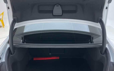 Audi A3, 2022 год, 2 110 000 рублей, 26 фотография