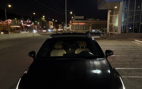 KIA K5, 2020 год, 1 650 000 рублей, 1 фотография