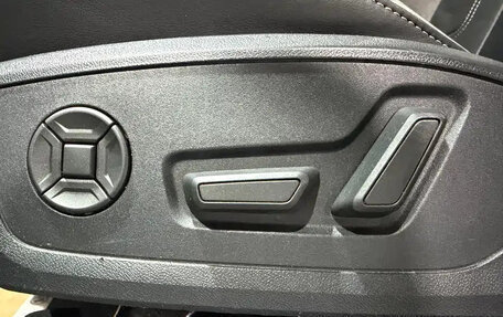 Audi Q3 Sportback, 2023 год, 2 040 888 рублей, 16 фотография