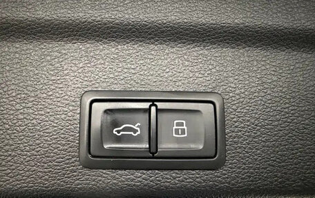 Audi Q3 Sportback, 2023 год, 2 040 888 рублей, 17 фотография
