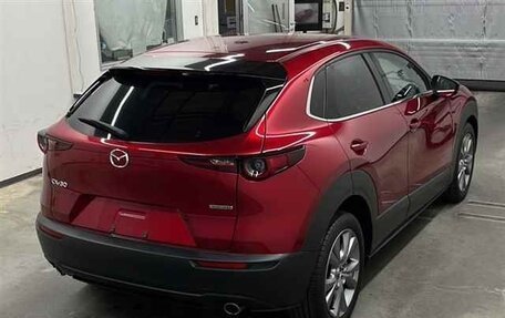 Mazda CX-30 I, 2020 год, 1 444 002 рублей, 3 фотография