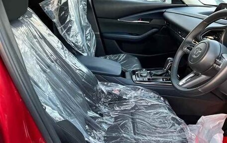 Mazda CX-30 I, 2020 год, 1 444 002 рублей, 5 фотография