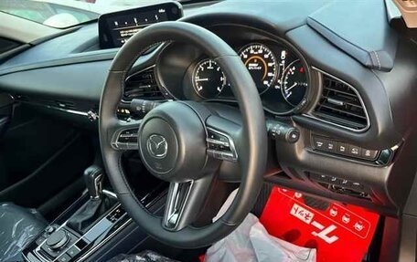 Mazda CX-30 I, 2020 год, 1 444 002 рублей, 6 фотография