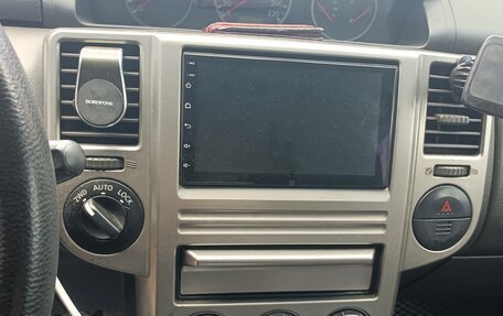Nissan X-Trail, 2007 год, 700 000 рублей, 3 фотография