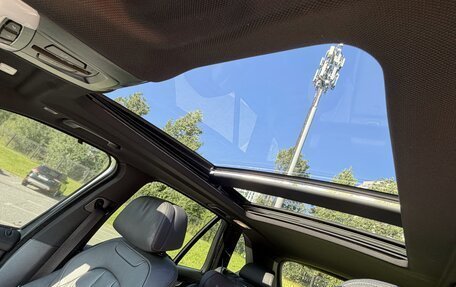 BMW X5, 2018 год, 4 150 000 рублей, 10 фотография