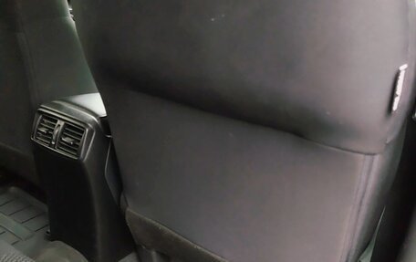 Nissan Qashqai, 2016 год, 1 600 000 рублей, 13 фотография