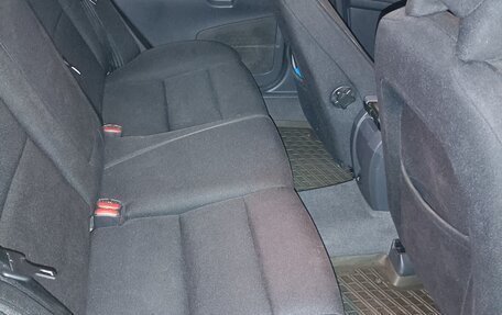Volvo S40 II, 2008 год, 650 000 рублей, 8 фотография