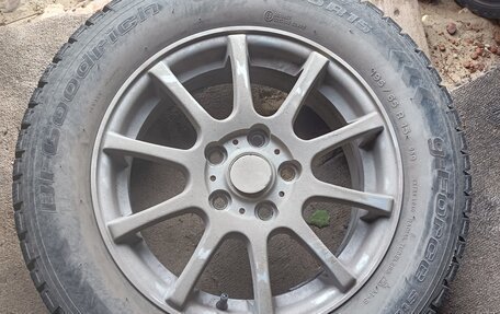 Volvo S40 II, 2008 год, 650 000 рублей, 10 фотография