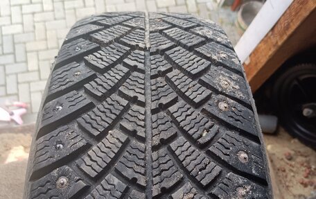 Volvo S40 II, 2008 год, 650 000 рублей, 11 фотография