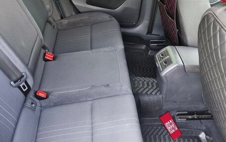 Volkswagen Golf VII, 2017 год, 2 150 000 рублей, 20 фотография