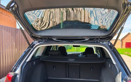Volkswagen Golf VII, 2017 год, 2 150 000 рублей, 33 фотография