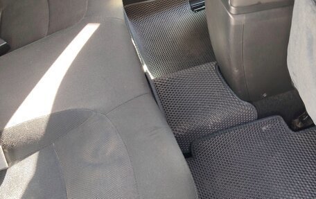 Nissan Qashqai, 2010 год, 1 000 000 рублей, 13 фотография