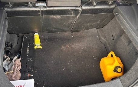 Opel Astra H, 2008 год, 300 000 рублей, 12 фотография