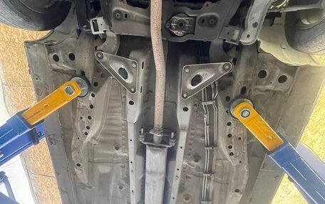 Opel Astra H, 2008 год, 300 000 рублей, 14 фотография