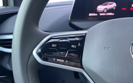 Volkswagen ID.4, 2022 год, 3 720 000 рублей, 12 фотография